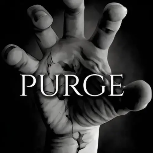 In Eclipse : Purge